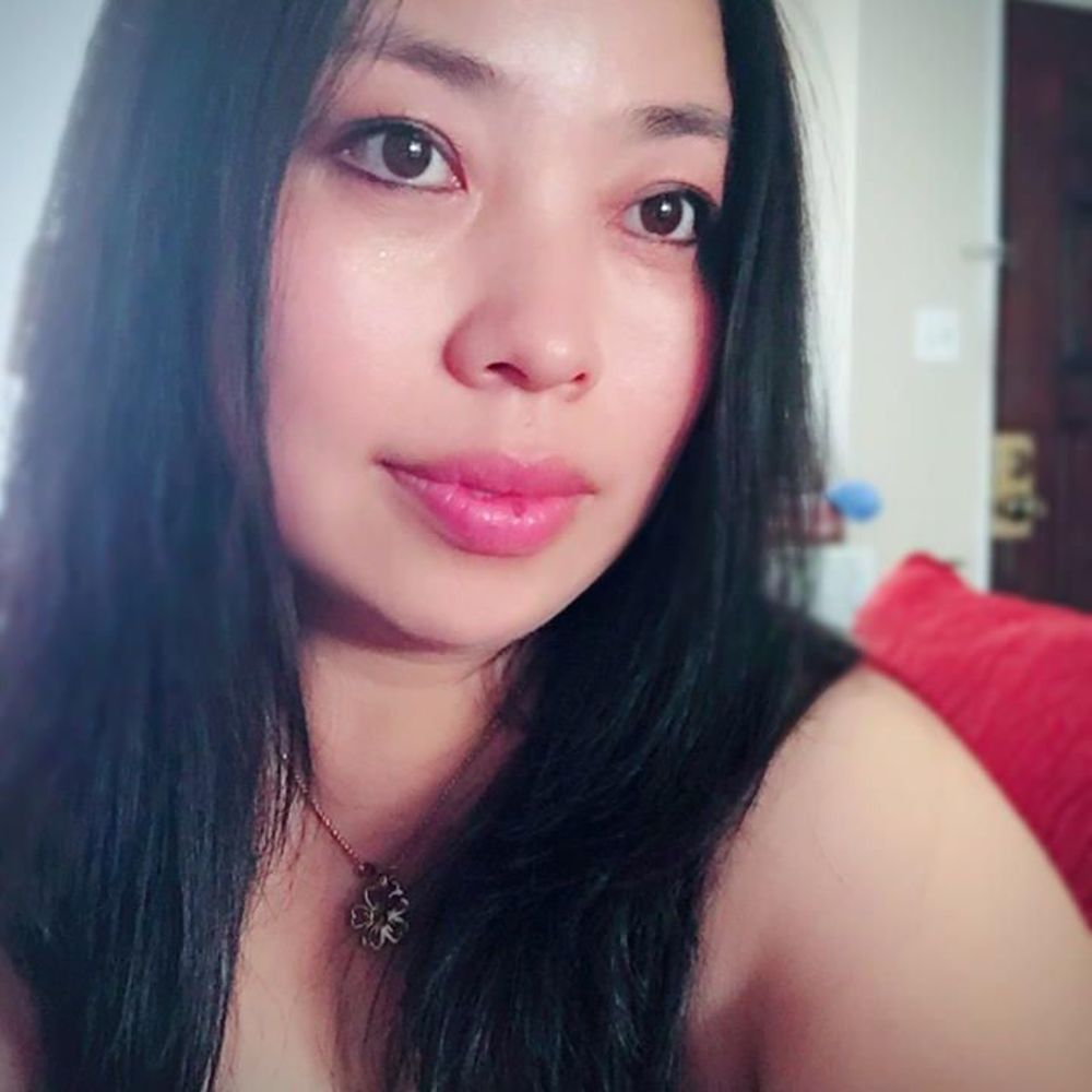 Meet your Posher, 阳